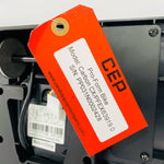 Load image into Gallery viewer, CP984