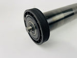 Load image into Gallery viewer, Treadmill Rollers