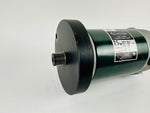 Load image into Gallery viewer, Vision Fitness T9250 T9450 TF9200 Treadmill DC Drive Motor 2.5HP JM01-011 (MP77)