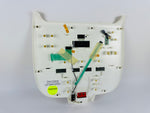 Load image into Gallery viewer, treadmill motor control board