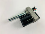 Load image into Gallery viewer, AFG 3.1AT Treadmill Incline Lift Motor JM14-027 (FP228)