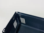 Load image into Gallery viewer, Treadmill Motor Covers
