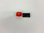 Load image into Gallery viewer, SK155