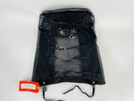 Load image into Gallery viewer, Bike Seats