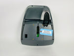 Load image into Gallery viewer, Precor EFX 5.23 Elliptical Display Console Panel (CP504)