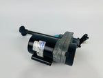 Load image into Gallery viewer, Life Fitness T3 T5i Treadmill Incline Elevation Motor 115V V07515AF76U (FP34)