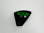 Load image into Gallery viewer, Matrix T-5X-7X-03-F Treadmill Quick Key Speed Button Pad (KP87)