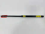 Load image into Gallery viewer, Miscellaneous