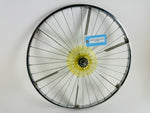 Load image into Gallery viewer, Schwinn Air Dyne Bike AD3 (MX135)