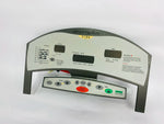 Load image into Gallery viewer, CP970