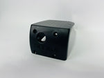 Load image into Gallery viewer, Plastic Parts