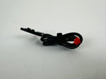 Load image into Gallery viewer, Treadmill RPM Speed Sensor Wire Board (BP368)