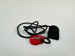 Load image into Gallery viewer, Alliance Discovery Treadmill Magnetic Safety Key Lanyard (SK113)
