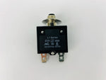 Load image into Gallery viewer, PP326