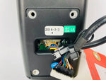 Load image into Gallery viewer, CP856