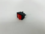 Load image into Gallery viewer, Xterra TR150 Treadmill Power Switch On Off (PP111)