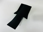 Load image into Gallery viewer, Plastic Parts