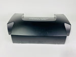 Load image into Gallery viewer, Treadmill Motor Covers