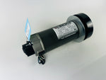 Load image into Gallery viewer, MP70