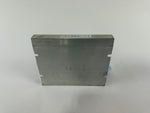 Load image into Gallery viewer, Caroma C2A Treadmill Lower Motor Control Board YB-C2A-1 (BP332)