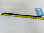 Load image into Gallery viewer, Smooth 735 Treadmill Safety Air Latch Shock (MX107)