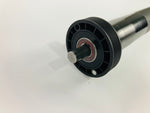 Load image into Gallery viewer, Treadmill Rollers