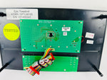 Load image into Gallery viewer, Epic 425MX EPTL88105 Treadmill Console Display (CP398)
