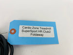 Load image into Gallery viewer, Data Cables