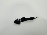 Load image into Gallery viewer, Sole Fitness F85 Treadmill RPM Speed Sensor (SS121)
