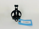 Load image into Gallery viewer, AFG Elliptical Water Bottle Holder (EC181)