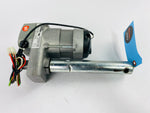 Load image into Gallery viewer, Incline Motors