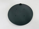 Load image into Gallery viewer, Life Fitness X7 Elliptical Crank Titanium Cover 8233501 (EC144)