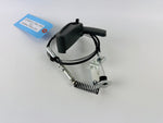 Load image into Gallery viewer, Life Fitness FTR Treadmill Resistance Pin Lock Set (MX33)