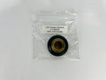 Load image into Gallery viewer, Life Fitness CT-8500R Elliptical Roller Wheel (WP68)