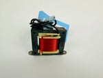 Load image into Gallery viewer, CT37
