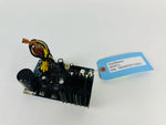 Load image into Gallery viewer, BP241