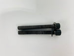 Load image into Gallery viewer, Hardware