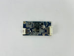 Load image into Gallery viewer, Vertex T-22X Treadmill Console Board D2123224BW1P-V1A (CP483)