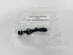Load image into Gallery viewer, Life Fitness X3-5 Elliptical Power Entry Wire Harness (PP60)