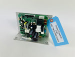 Load image into Gallery viewer, Horizon 7.0AT Treadmill Lower Motor Control Board MLH0910PD 1000111476 (BP349)