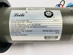 Load image into Gallery viewer, Treadmill Drive Motors