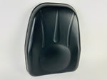 Load image into Gallery viewer, Bike Seats