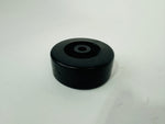 Load image into Gallery viewer, LifeSpan TR1200i Treadmill Rear Transport Wheel (WP63)