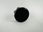 Load image into Gallery viewer, MultiSports Enduro Cycle 600 Upright Bike Adjustment Pin Knob (MX69)