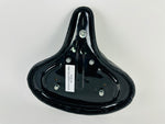Load image into Gallery viewer, Bike Seats