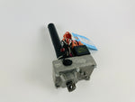 Load image into Gallery viewer, HealthRider H79t HRTL80510.2 Treadmill Incline Lift Motor 304337 (FP183)