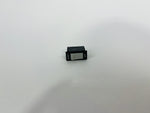Load image into Gallery viewer, NordicTrack C910i 831.25008.0 Treadmill Power Switch On Off (PP140)