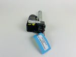 Load image into Gallery viewer, Sole F63 Treadmill Incline Lift Motor LR6425 (FP174)