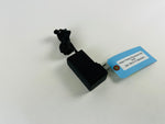 Load image into Gallery viewer, Vision Fitness R40F Recumbent Bike Power Supply AC Adapter Line Au-7970u (SC104)