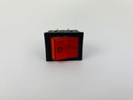 Load image into Gallery viewer, Power Switches